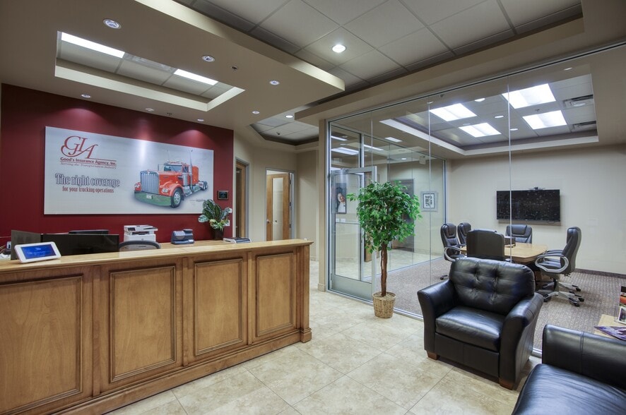 More Photos Of 33725 N Scottsdale Rd, Scottsdale Office For Sale