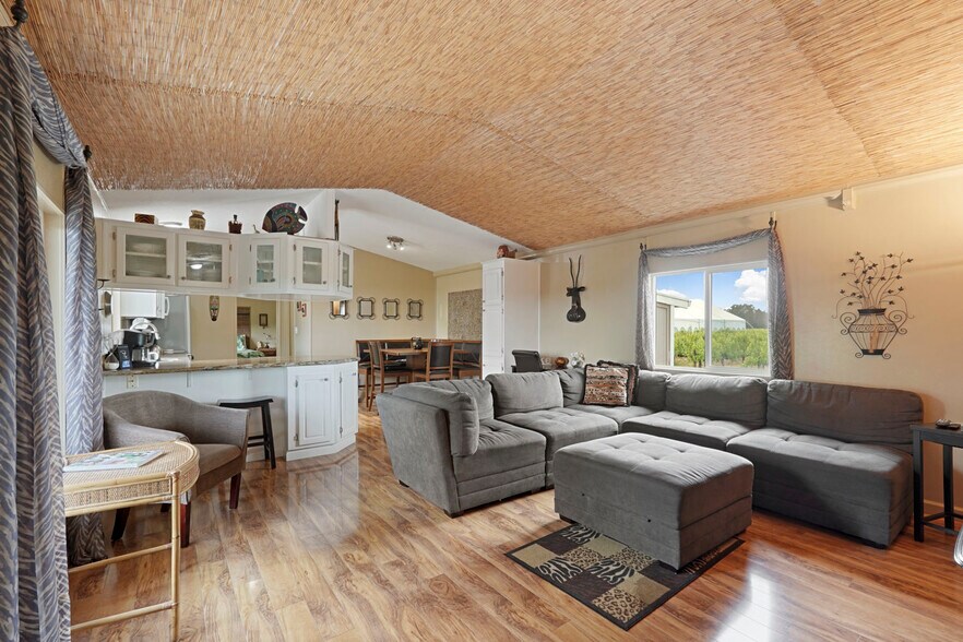 More Photos Of 10675 Valensin Rd, Galt Winery Vineyard For Sale