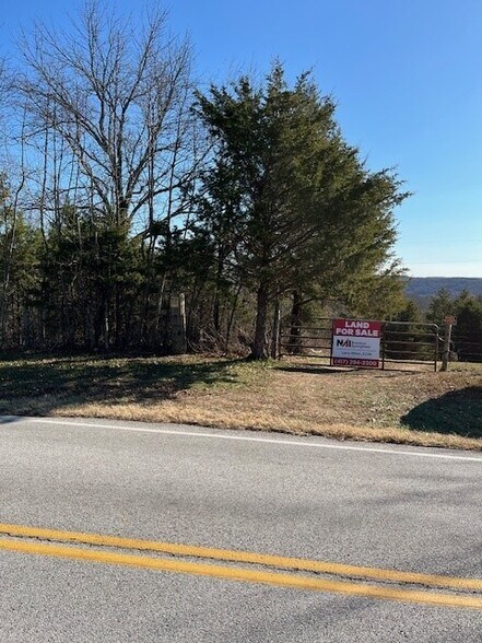 More Photos Of 5 Lakehome Lane Ln, Cape Fair Land For Sale