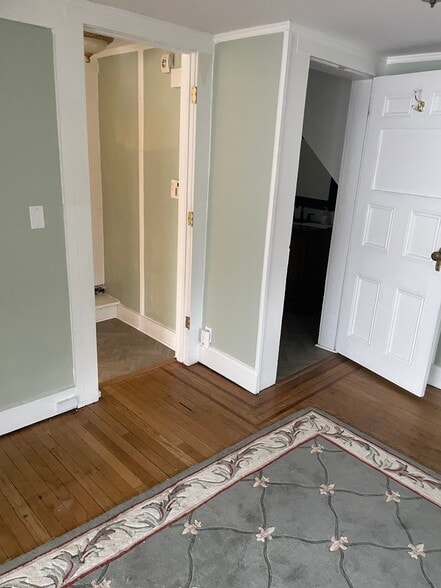 More Photos Of 259 Main St, White House Station Office Residential For Lease