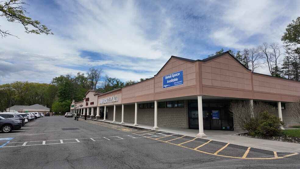 More Photos Of 1225-1235 Western Ave, Albany Freestanding For Lease