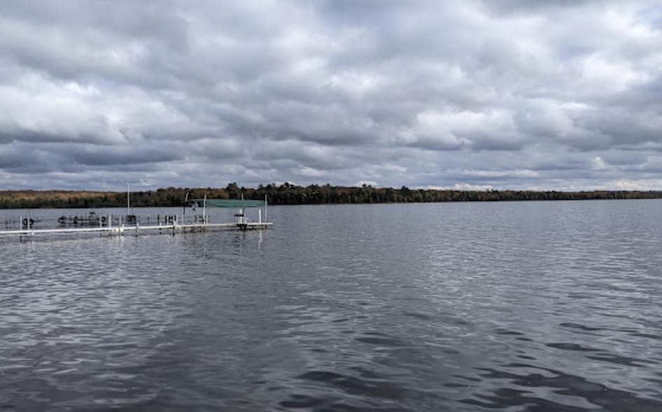 More Photos Of E24885 Misery Bay Rd, Watersmeet Hospitality For Sale