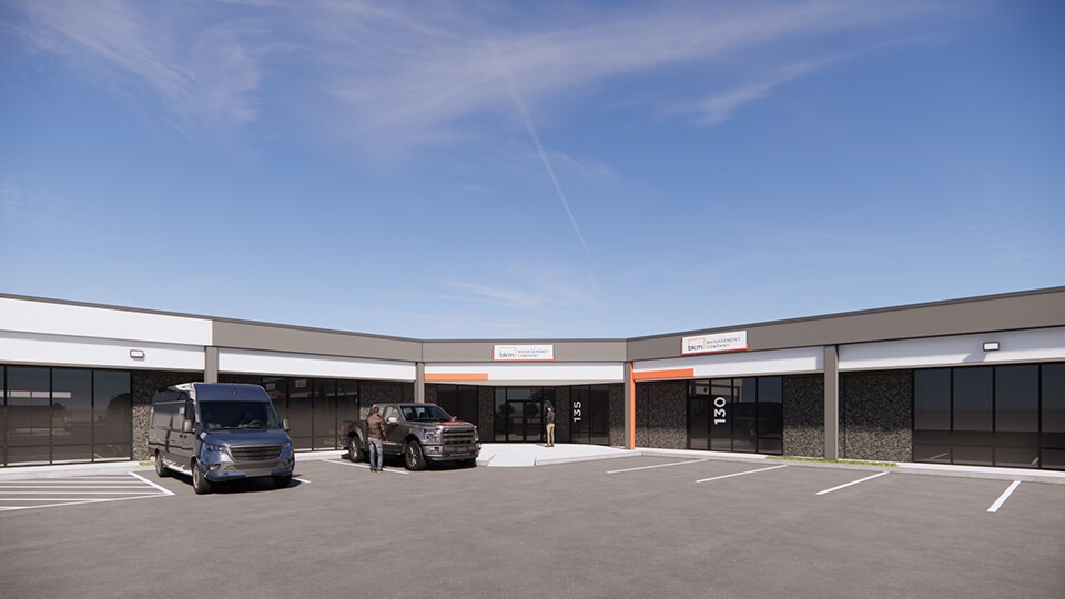 More Photos Of 10812 Fallstone Rd, Houston Unknown For Lease