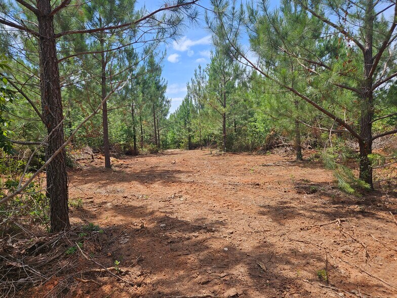 More Photos Of 0 Huffman Ave, Connelly Springs Land For Sale
