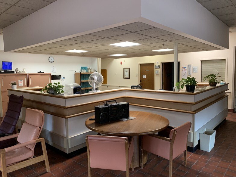 More Photos Of 2 Morris Rd, Ringwood Assisted Living For Sale