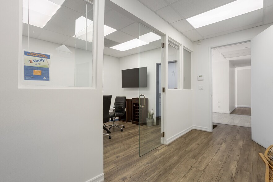 More Photos Of 630 Mission St, South Pasadena Medical For Sale