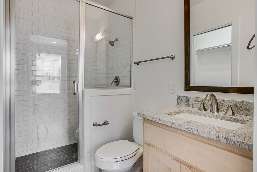 More Photos Of 4950 Cedar Springs Rd, Dallas Apartments For Sale