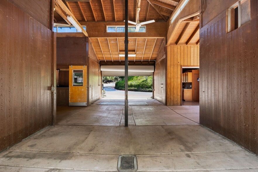 More Photos Of 38831 Pauba Rd, Temecula Land For Sale