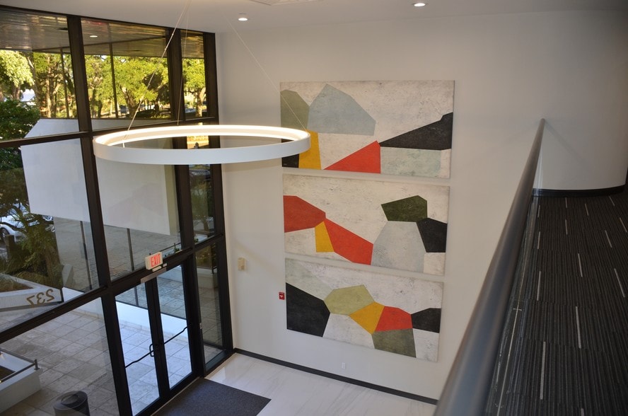 More Photos Of 237 S Westmonte Dr, Altamonte Springs Office For Lease