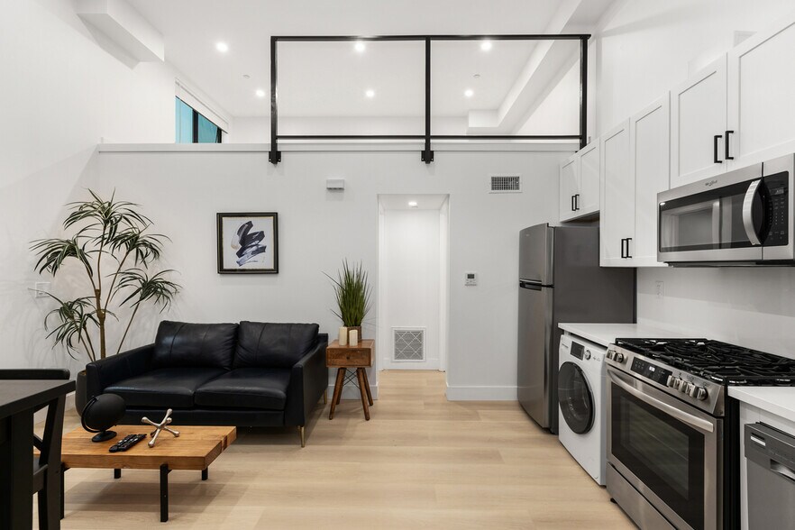 More Photos Of 5727 Lauretta St, San Diego Apartments For Sale