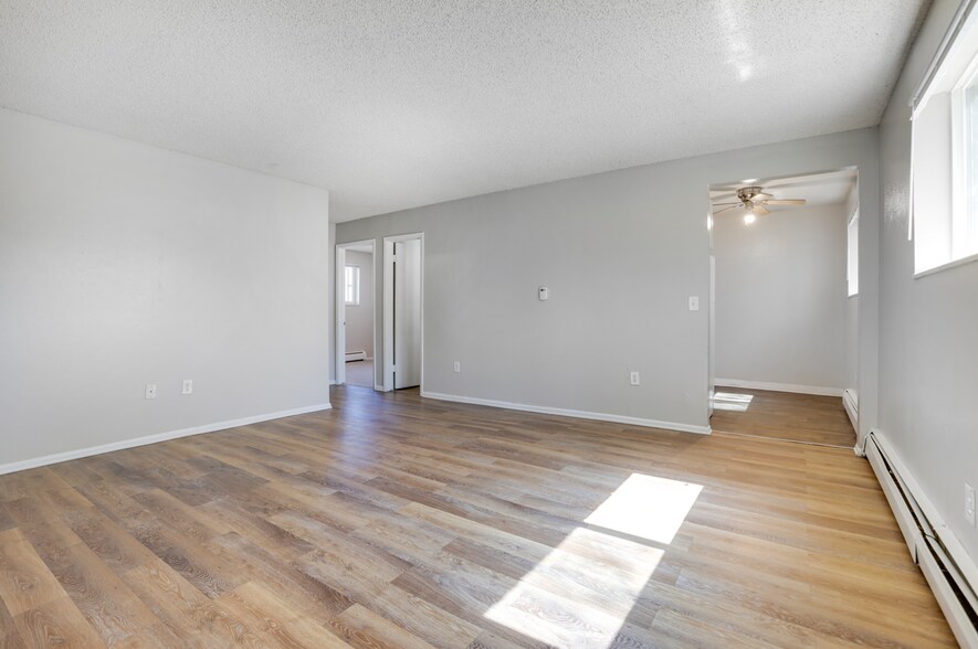 More Photos Of 2301-2395 W Virginia Ave, Denver Apartments For Sale