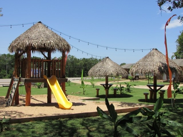 More Photos Of 3263 US Hwy 70, Mead Hotel For Sale