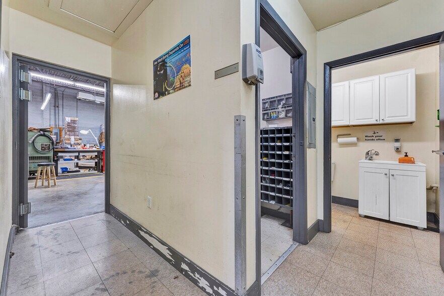 More Photos Of , Miami Gardens Industrial For Sale