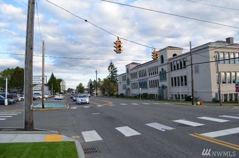 More Photos Of 233 S Market Blvd, Chehalis Schools For Sale