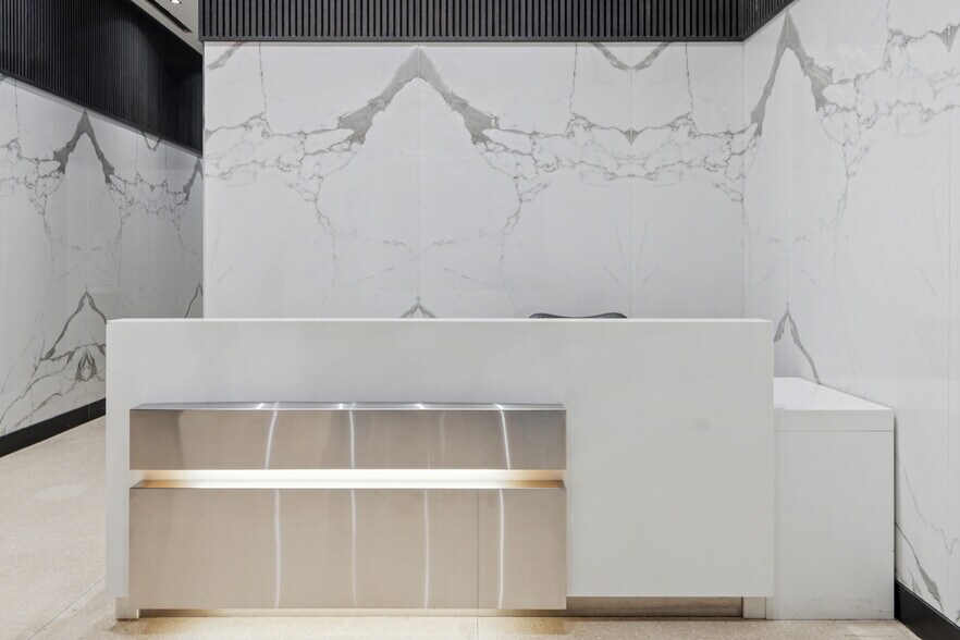 More Photos Of 255 W 36th St, New York Medical For Lease