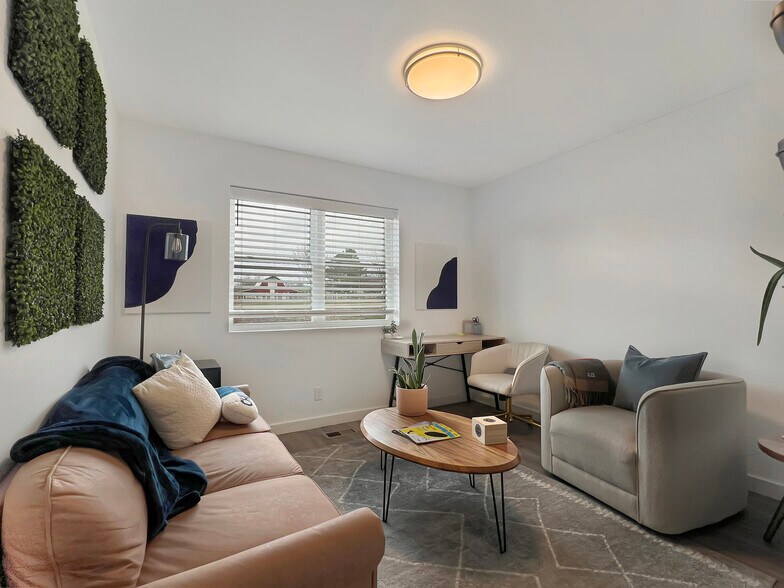 More Photos Of 3061 Wagon Wheel Rd, Springdale Medical For Sale