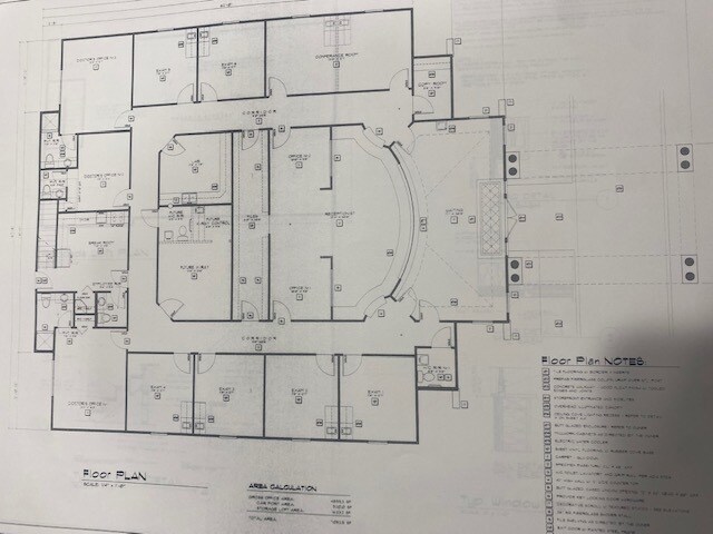 More Photos Of 165 SW Vision Gln, Lake City Office For Sale