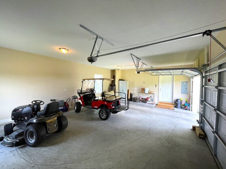 More Photos Of 229 Colbert Bridge Road, Windsor Land For Sale