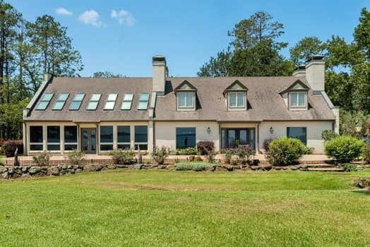 More Photos Of 5 Strawberry Ln, Montgomery Land For Sale