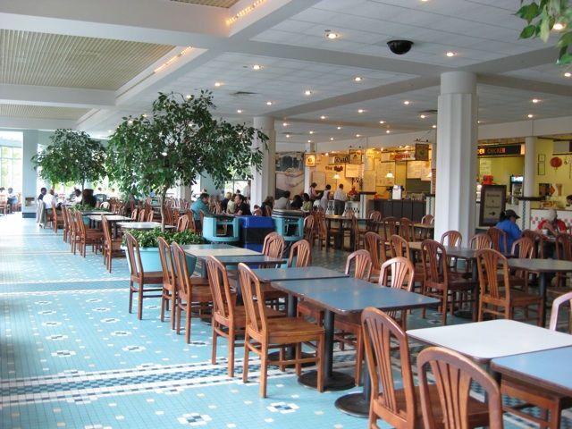 More Photos Of 50 E State St, Trenton Office For Lease