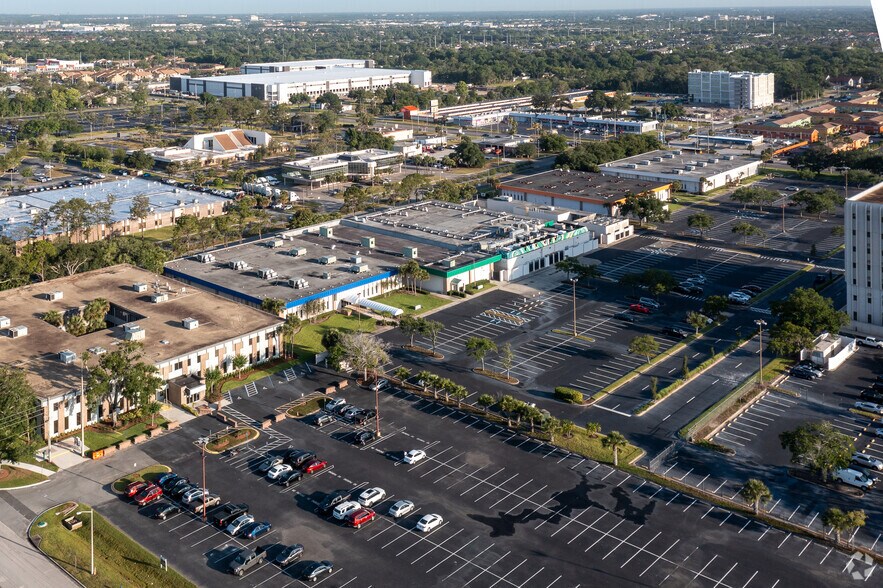 More Photos Of 6021 S Rio Grande Ave, Orlando Unknown For Lease