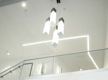 More Photos Of 7710 N FM 620 Rd, Austin Office For Sale