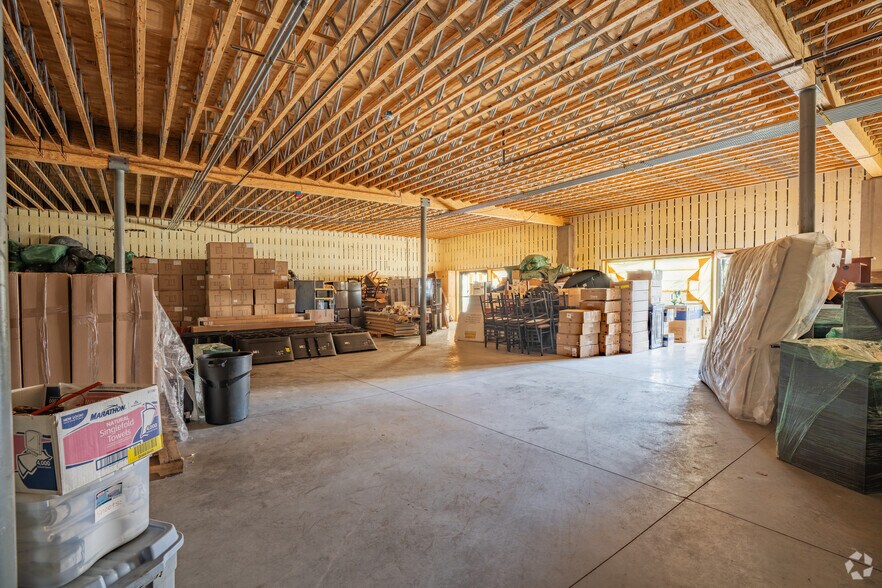 More Photos Of 1975 Selmi Dr, Reno Office For Sale