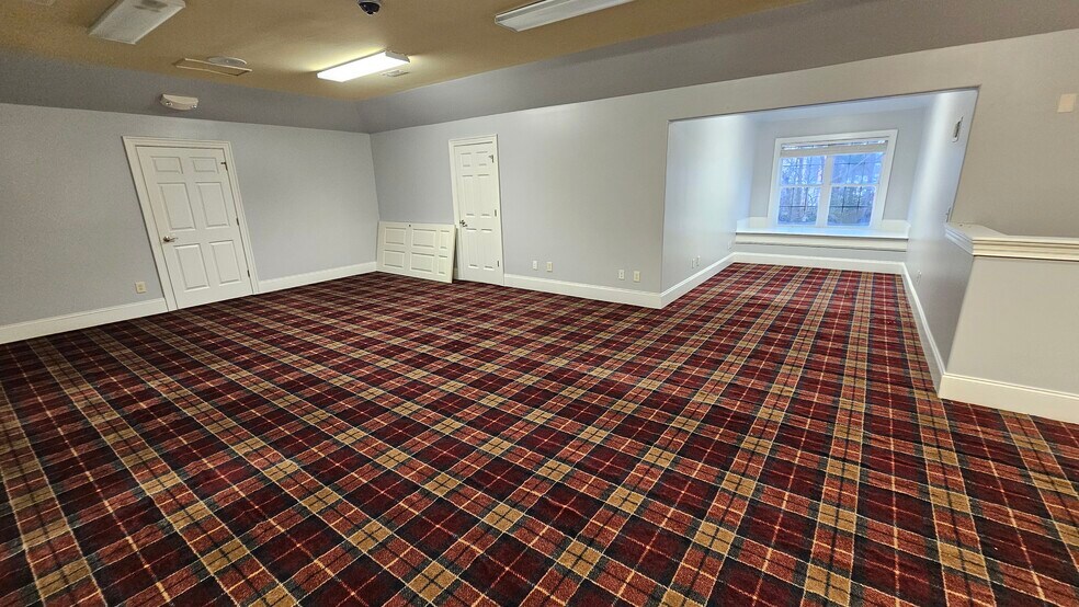 More Photos Of 200 Bratton Dr, Garner Medical For Lease