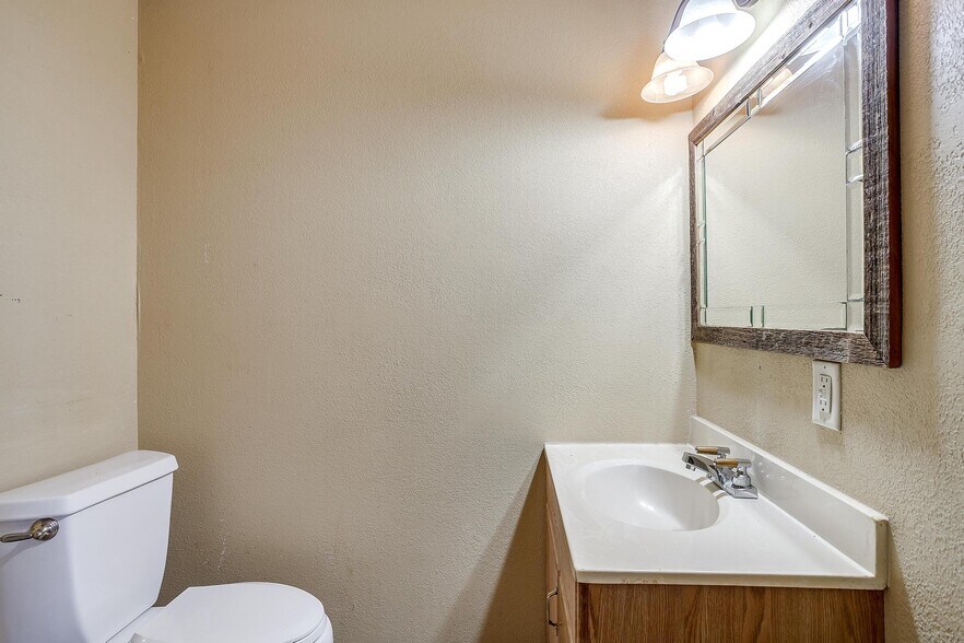 More Photos Of 2040 Erwin Rd, Poolville Land For Sale