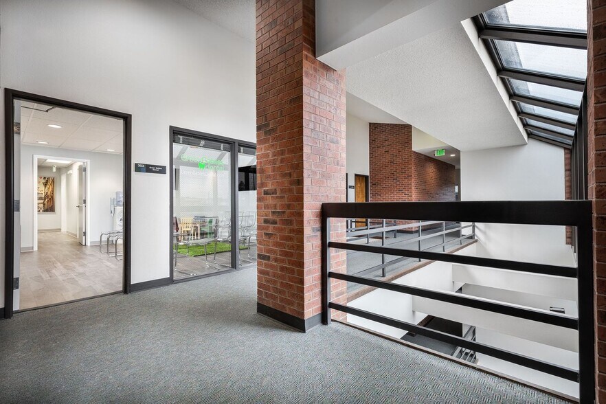 More Photos Of 7586 W Jewell Ave, Lakewood Medical For Sale