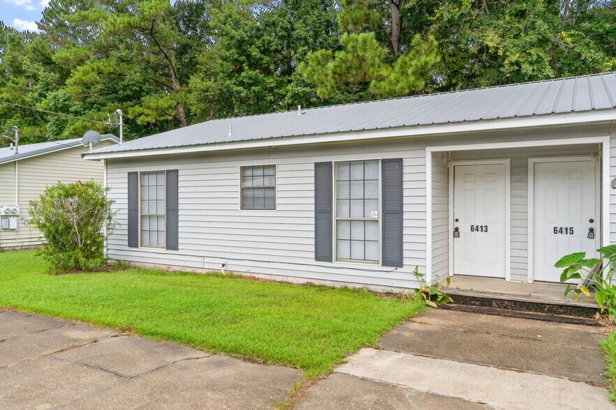 More Photos Of 0 Schoel Lane, Gulf Shores Apartments For Sale