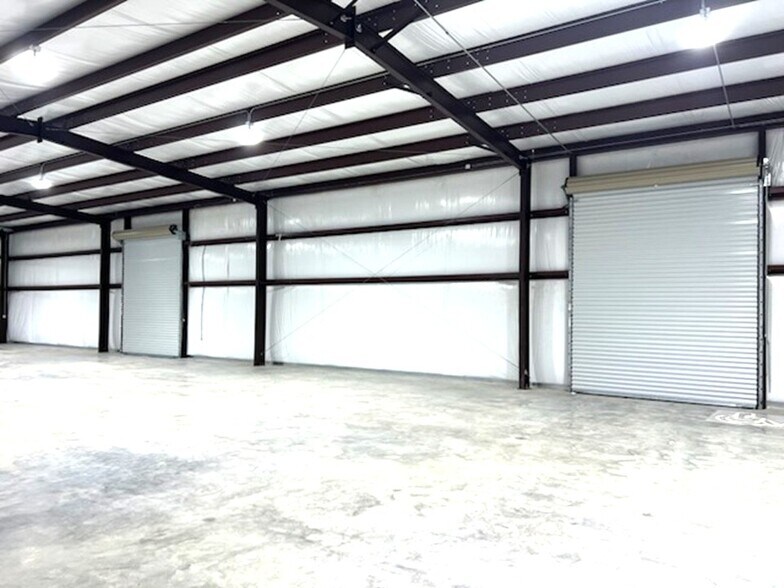 More Photos Of 290 Trinity ln, Gray Land For Lease