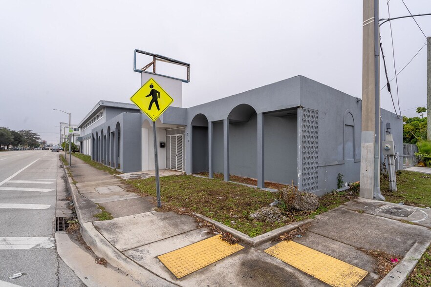 More Photos Of , Miami Unknown For Sale