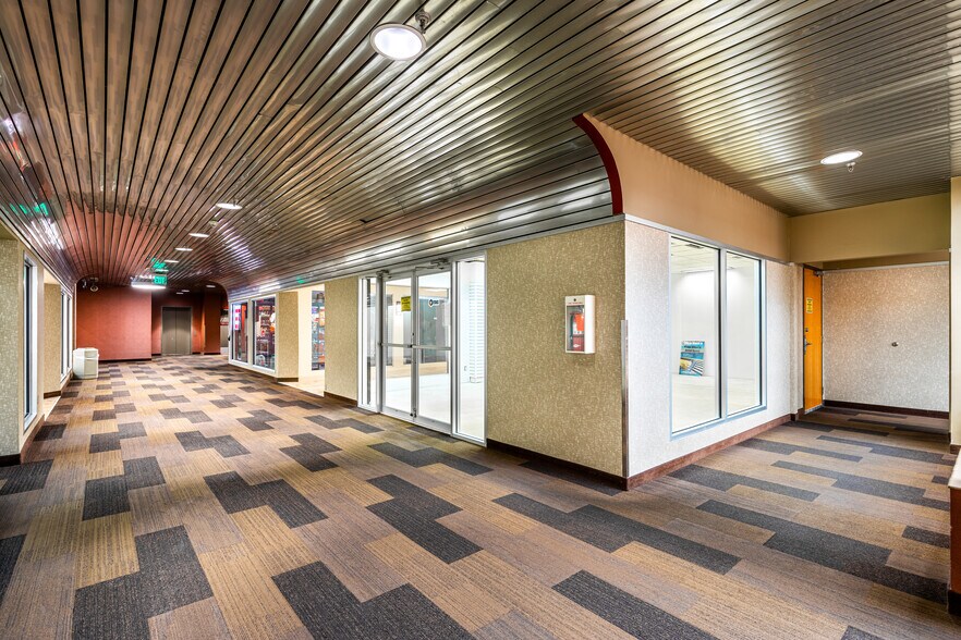 More Photos Of 250 2nd Ave S, Minneapolis Apartments For Lease