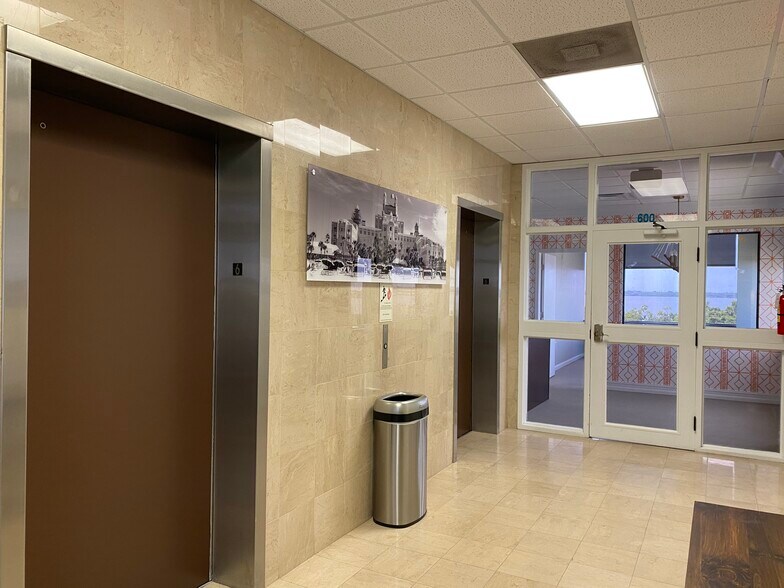 More Photos Of 3000 Gulf To Bay Blvd, Clearwater Medical For Lease