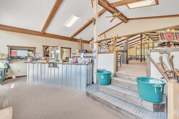 More Photos Of 5751 Brooklyn Rd, Jackson Golf Course Driving Range For Sale