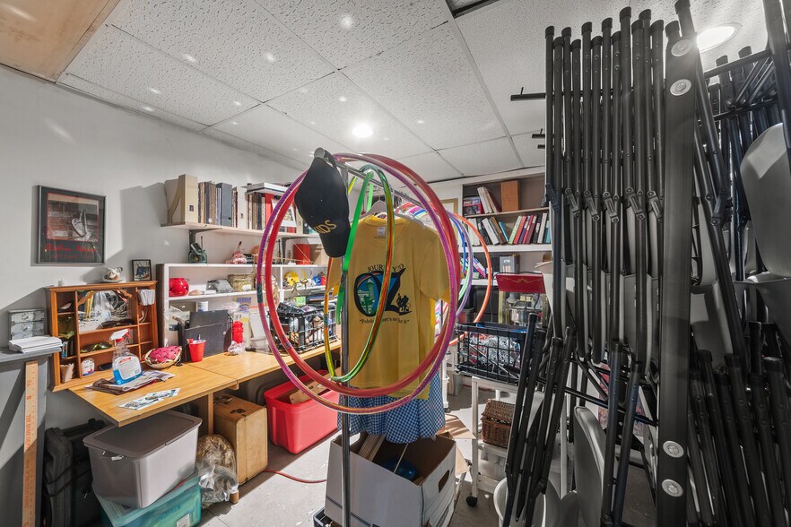 More Photos Of 925 South St, Peekskill Office For Sale