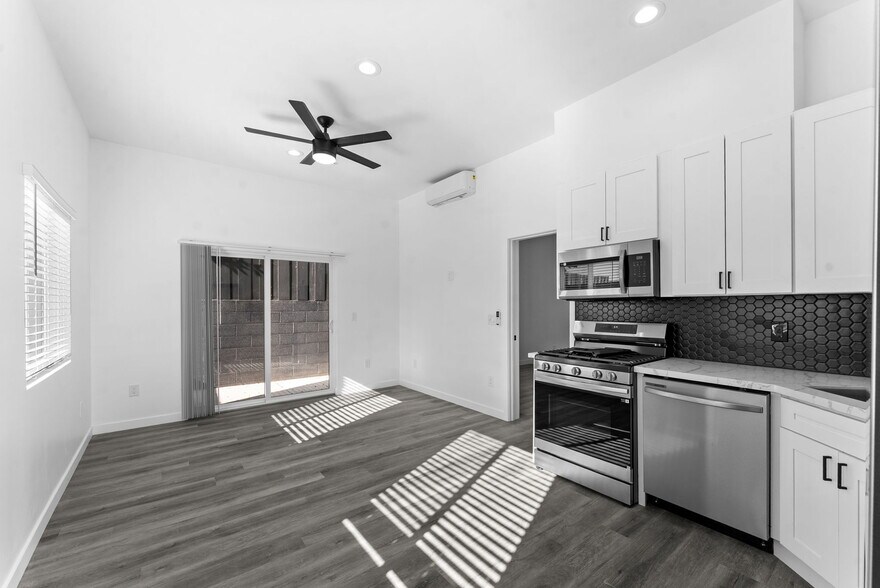 More Photos Of 8353 Ivory Coast Dr, San Diego Multifamily For Sale