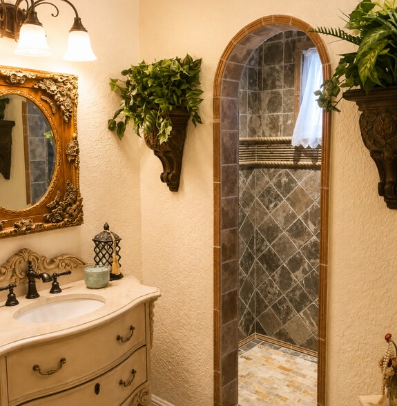 More Photos Of 15 West St, Lake George Hospitality For Sale