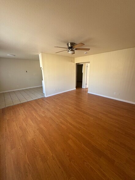 More Photos Of 1002 Geer Rd, Turlock Apartments For Sale