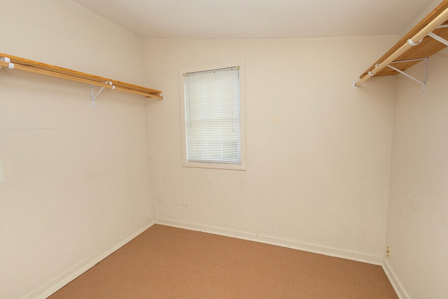More Photos Of 145 N 127th St E, Wichita Land For Sale