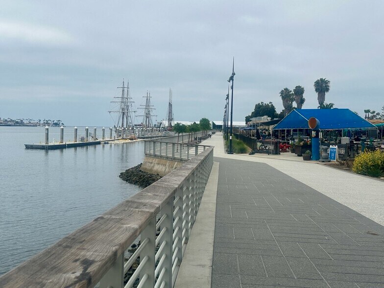 More Photos Of 1504 S Grand Ave, San Pedro Apartments For Sale