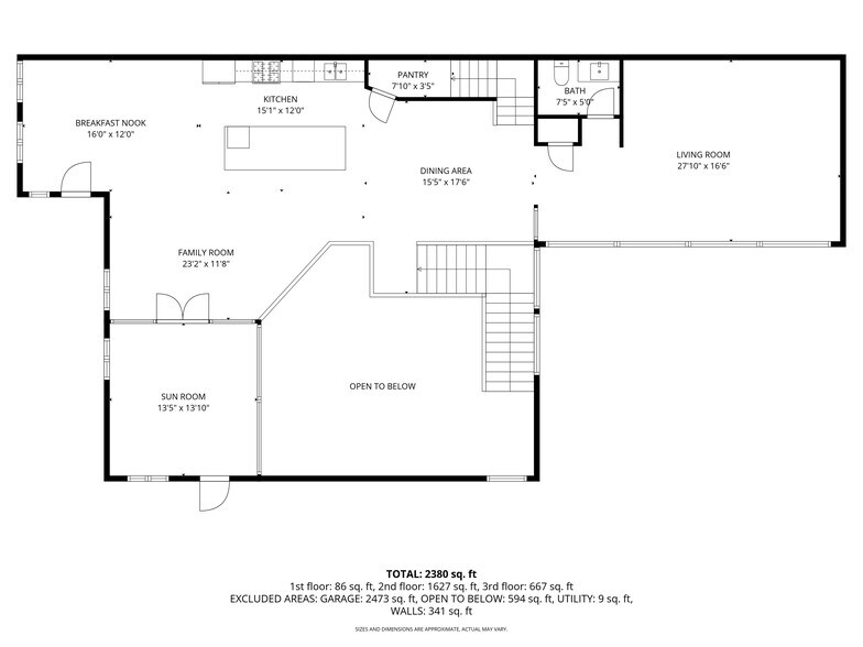 More Photos Of 2244 Ferry Rd, Naperville Flex For Sale