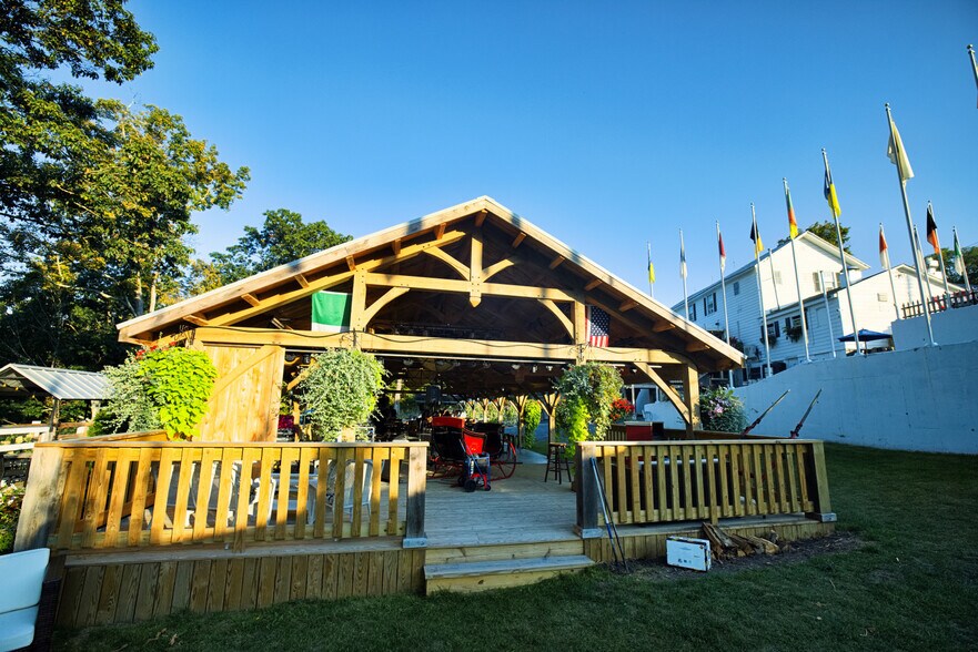 More Photos Of 2478 NY-145, East Durham Bar For Sale