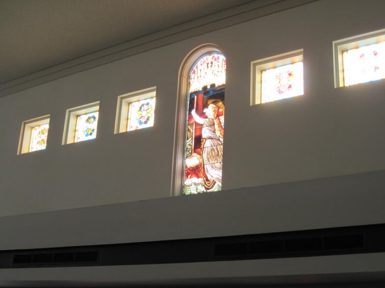 More Photos Of 3754 University Club Blvd, Jacksonville Religious Facility For Sale