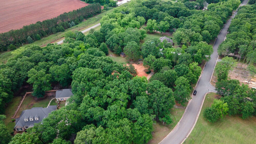 More Photos Of 108 Walton Chase, Perry Land For Sale