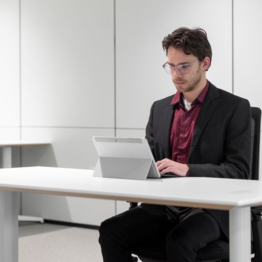 More Photos Of 2 Ralston Av, Dartmouth Coworking Space