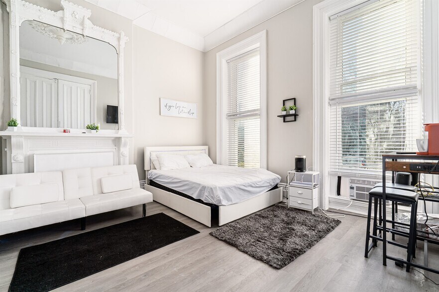 More Photos Of , Louisville Multifamily For Sale