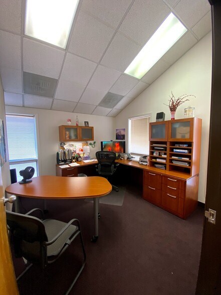 More Photos Of 115 US HIGHWAY Route 46 West, Mountain Lakes Medical For Sale