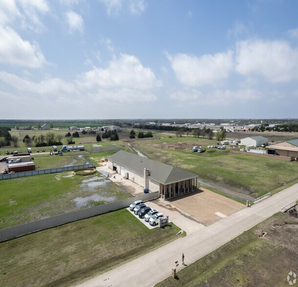 More Photos Of , Royse City Unknown For Sale